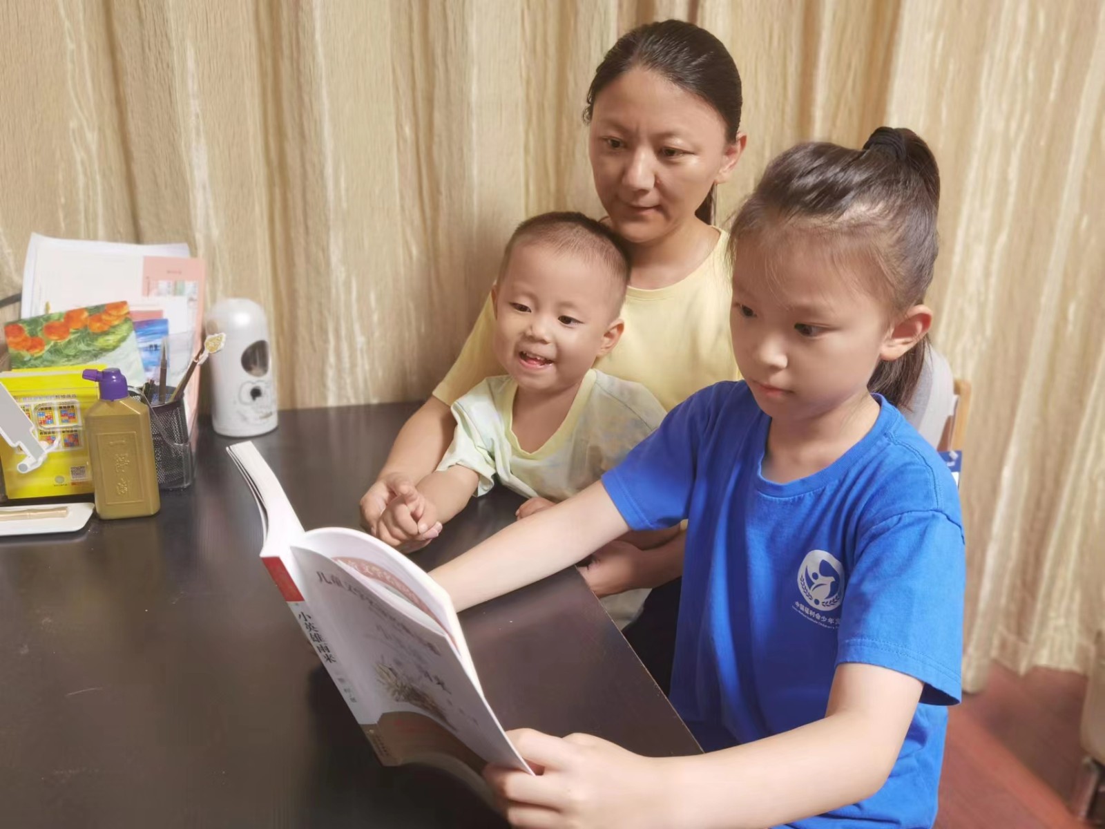 读书活动2.jpg